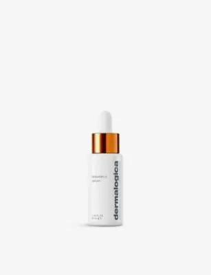 Biolumin-c serum 30ml