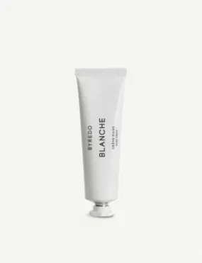 Blanche hand cream 30ml