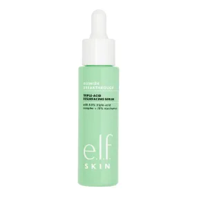 Blemish Breakthrough Triple-Acid Resurfacing Serum