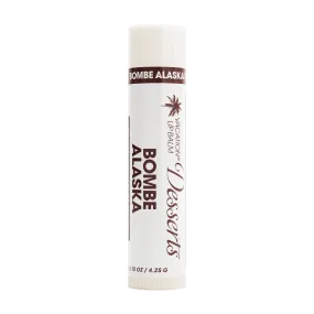 Bombe Alaska SPF 30 Lip Balm Sunscreen