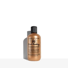 Bond Building Repair Shampoo