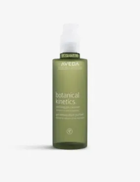 Botanical Kinetics Gel cleanser 150ml