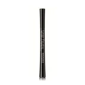 Bourjois Liner Feutre Felt-Tip Very Long Lasting Eyeliner 11 Noir 0.8ml