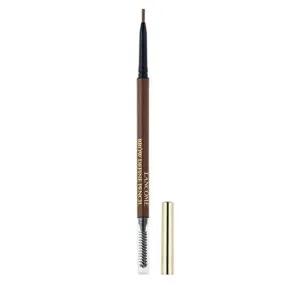 Brow Define Pencil