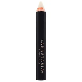 Brow Primer Colorless Wax Pencil