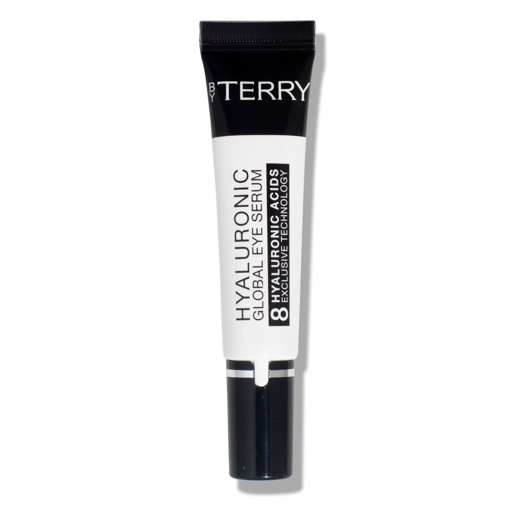 By Terry Hyaluronic Global Eye Serum