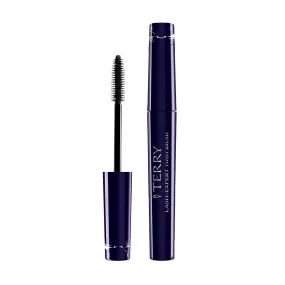 By Terry Lash-Expert Twist Brush Mascara