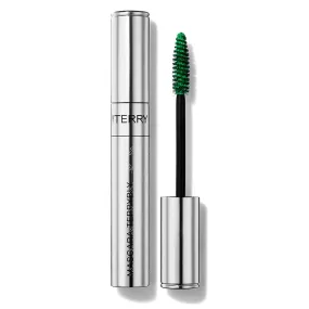 By Terry Mascara Terrybly - 5. Neon Green