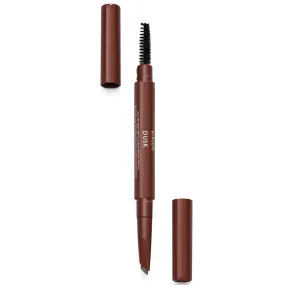 BYREDO 3 Refills Set All-In-One Brow Pencil 22g (Various Shades) - Dusk