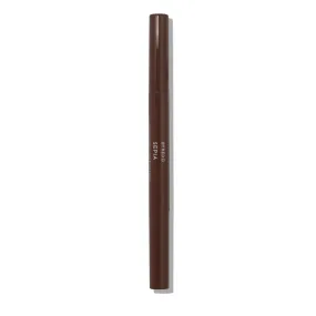 Byredo All-In-One Refillable Brow Pencil - Sepia 02