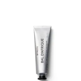 BYREDO Bal d'Afrique Rinse Free Hand Cleanser 30ml