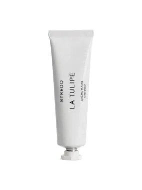 Byredo La Tulipe Hand Cream 30ml