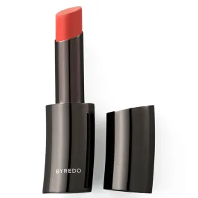 BYREDO Lip Balm 2.5g (Various Shades) - Ocra