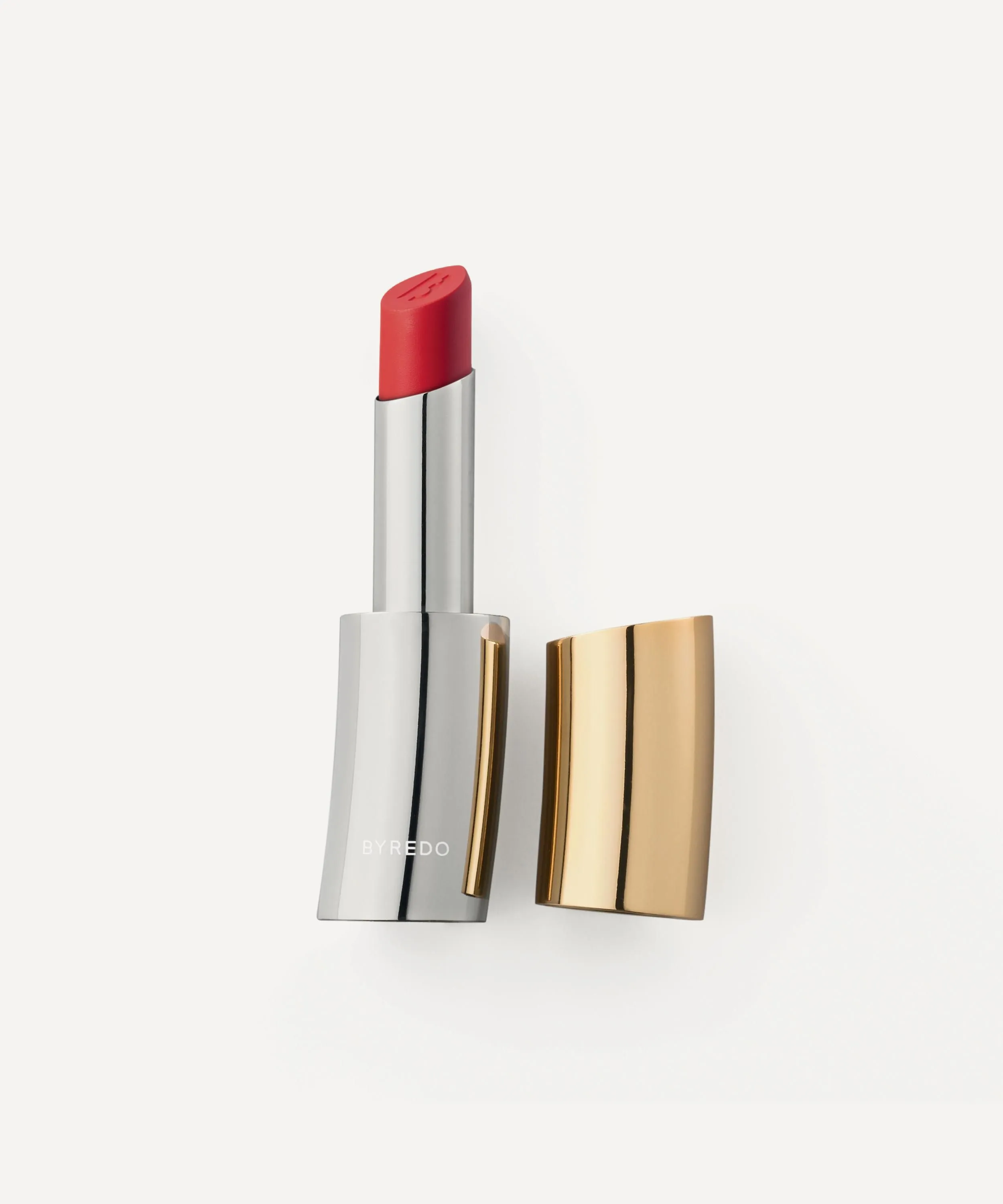 Byredo Lipstick Satin 3g Subtropical