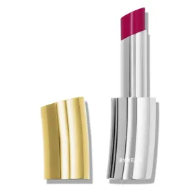 Byredo Lipstick - Tokio Rose