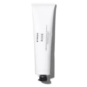 Byredo Rose Hand Cream