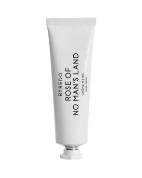 Byredo Rose of No Man's Land Hand Cream 1 oz.