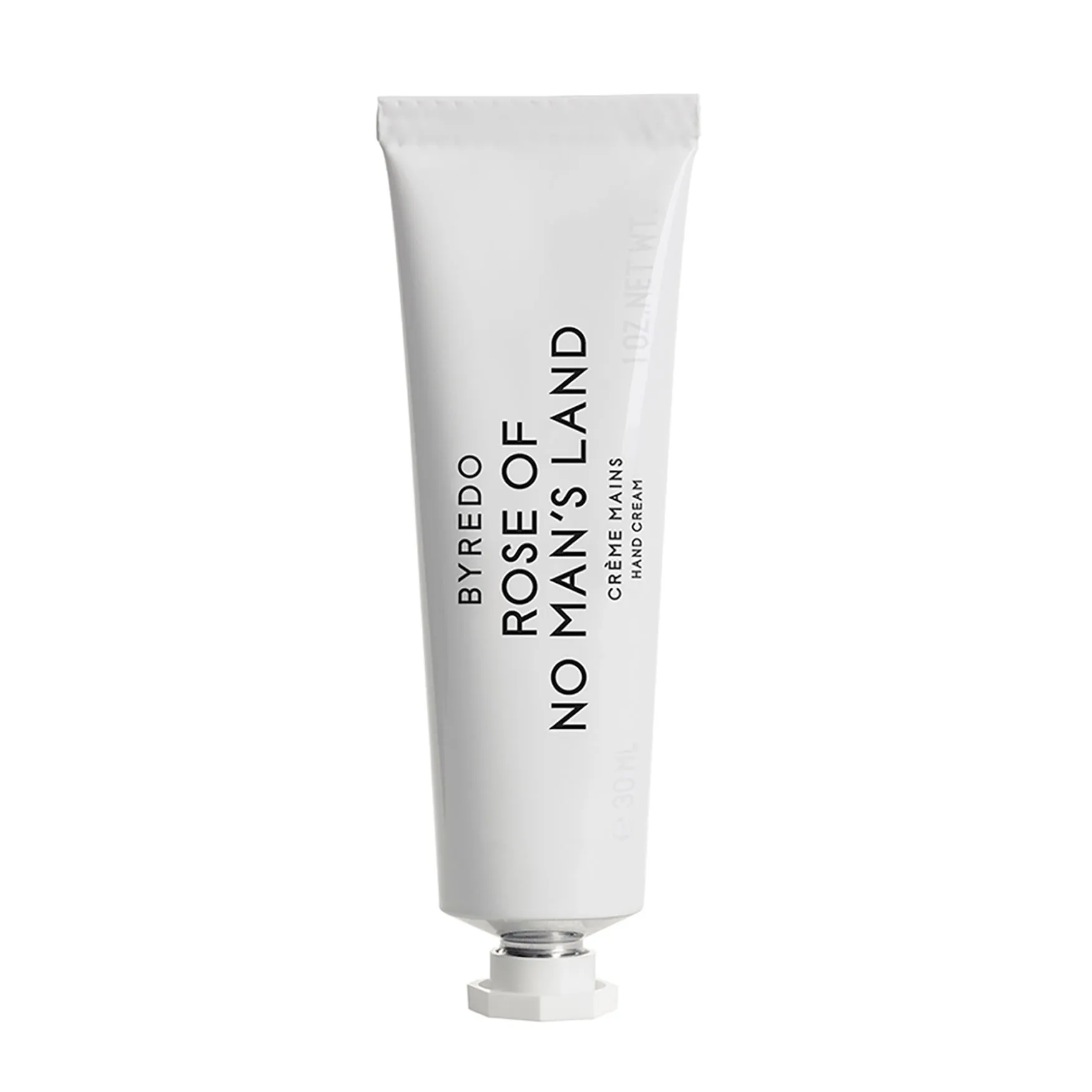 Byredo Rose Of No Man'S Land Hand Cream