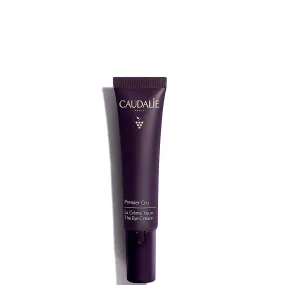 Caudalie Premier Cru The Eye Cream 15ml