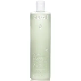 Caudalie Vinopure Purifying Toner 200ml