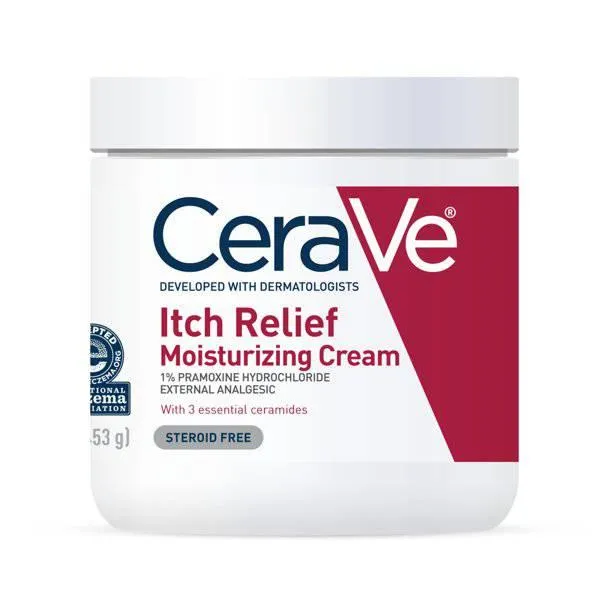 Cerave-Itch-Relief-Moisturizing-Cream-16Oz