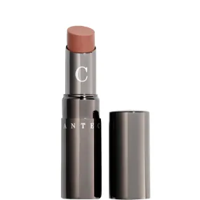 Chantecaille Lip Chic Lipstick (Various Shades) - Patience