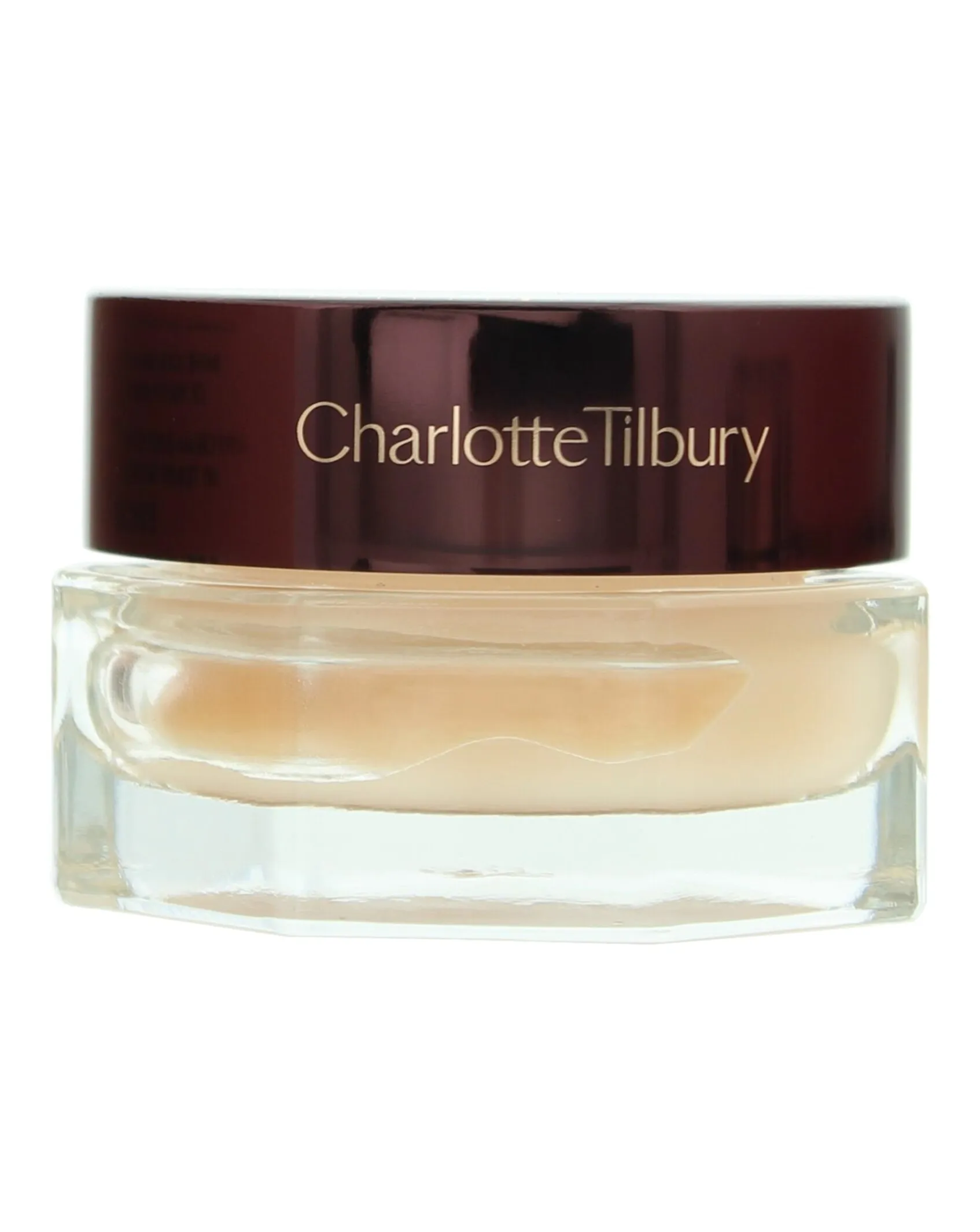 Charlotte Tilbury Magic Night Cream 15ml | Simply Be