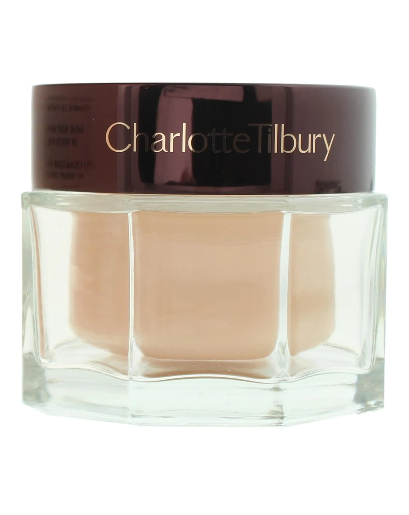 Charlotte Tilbury Magic Night Cream 50ml | Simply Be