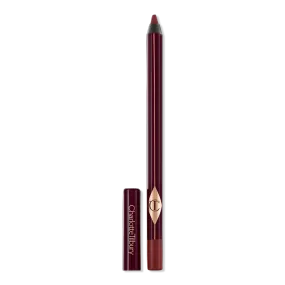 Charlotte Tilbury Pillow Talk Eyeliner