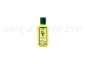 CHI Naturals with Olive Oil, Hair & Body Oil 59ml