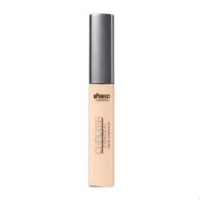 Chroma Conceal Liquid Concealer-N4