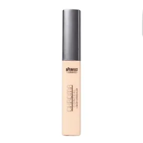 Chroma Conceal Liquid Concealer-W2