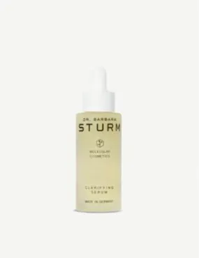 Clarifying Serum 30ml