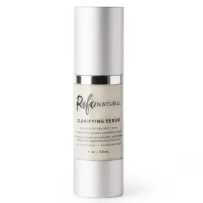 Clarifying Serum