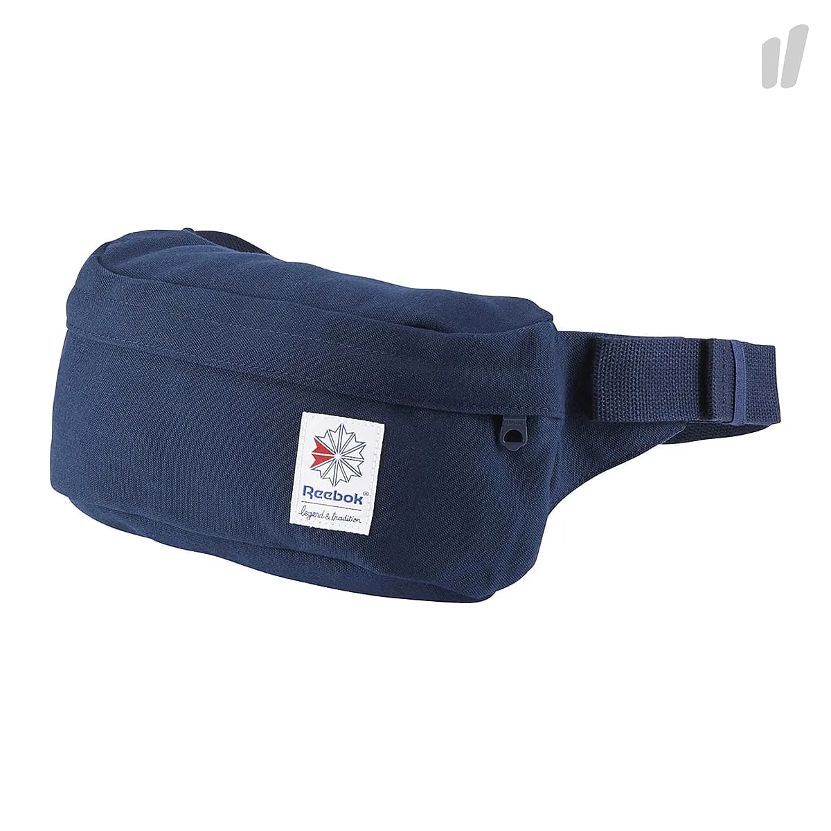 Classics Foundation Waistbag