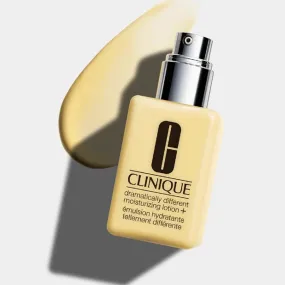 Clinique Dramatically Different Moisturizing Lotion 125ML