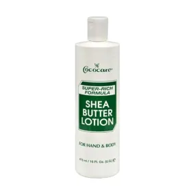 Cococare-Shea-Butter-Lotion-16Oz