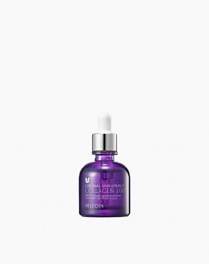 COLLAGEN 100 SERUM