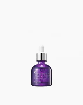 COLLAGEN 100 SERUM