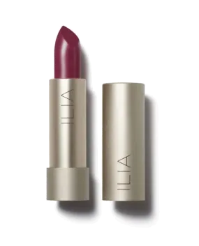 Color Block Lipstick - Ultra Violet