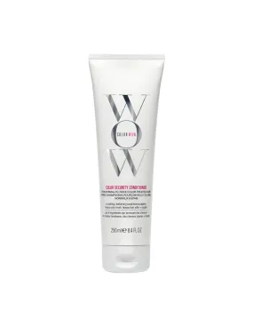 Color Wow Color Security Conditioner 250ml - Normal to Thick | Simply Be