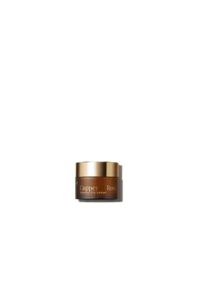 Copper & Rose Firming Eye Cream 15g