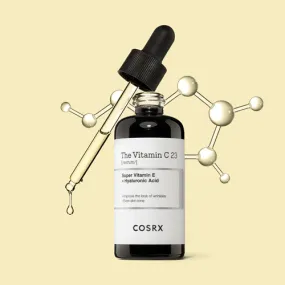 Cosrx The Vitamin C 23 Serum