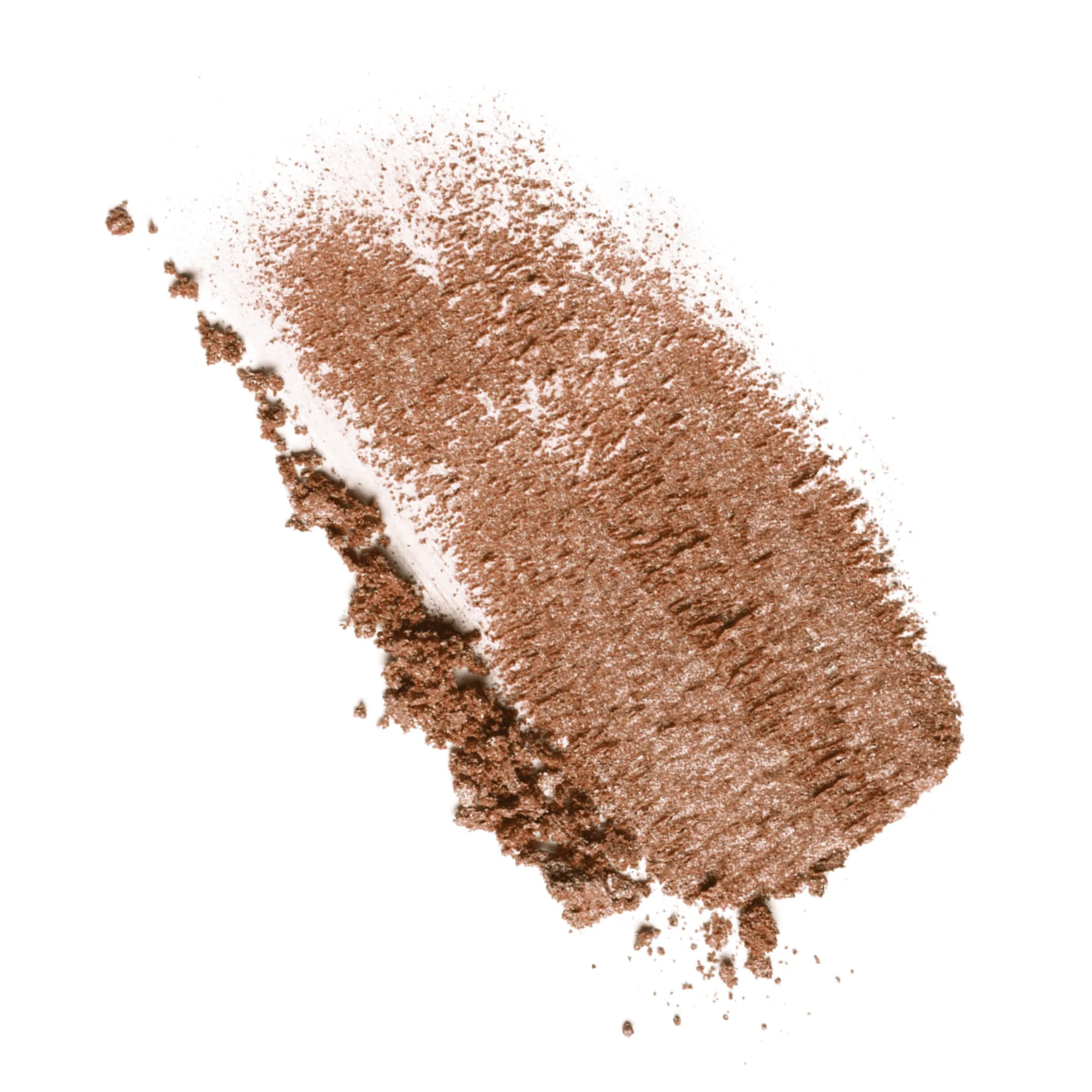 Couleur Caramel Eyeshadow