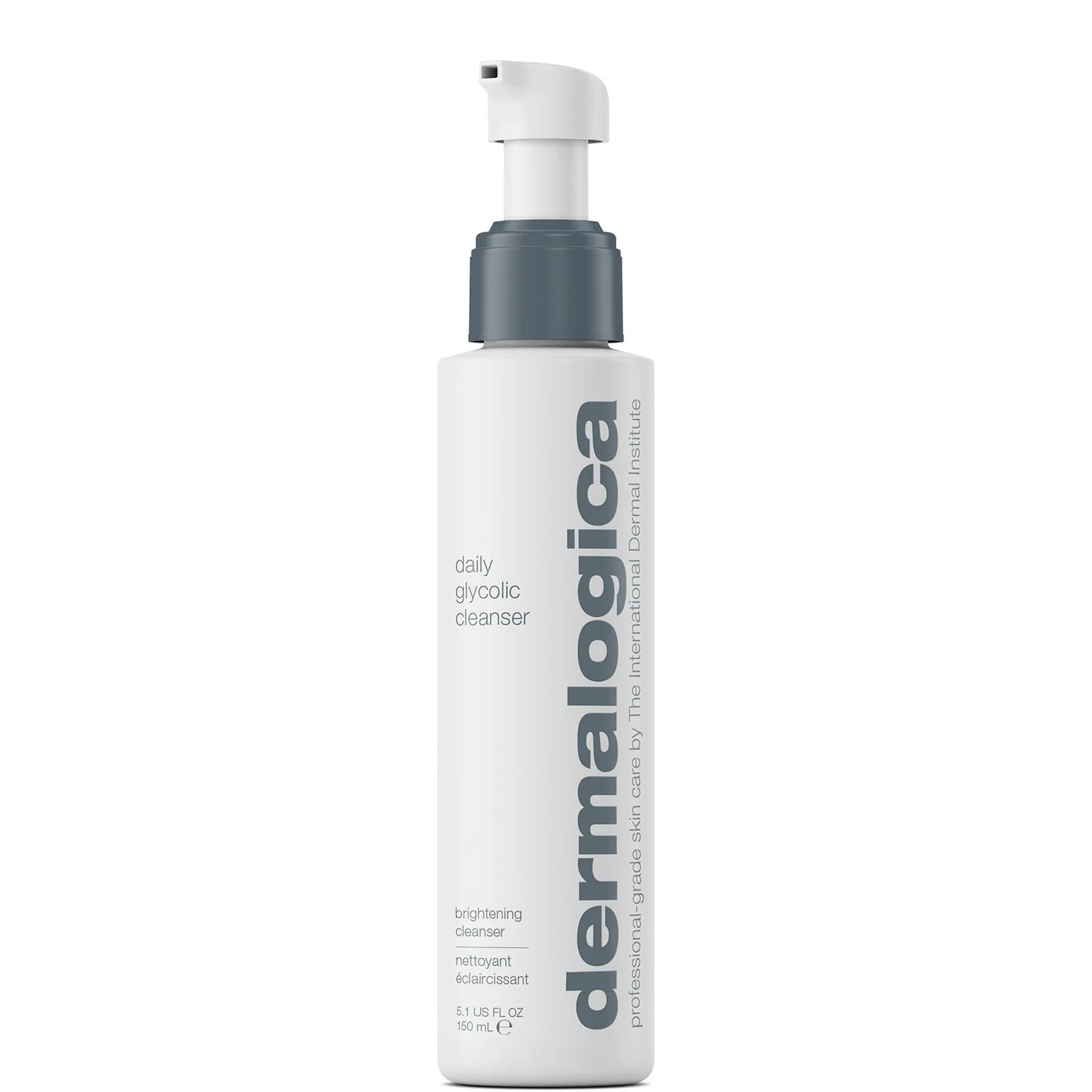 Dermalogica Daily Glycolic Cleanser 150ml