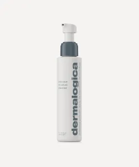 Dermalogica Intensive Moisture Cleanser 150ml