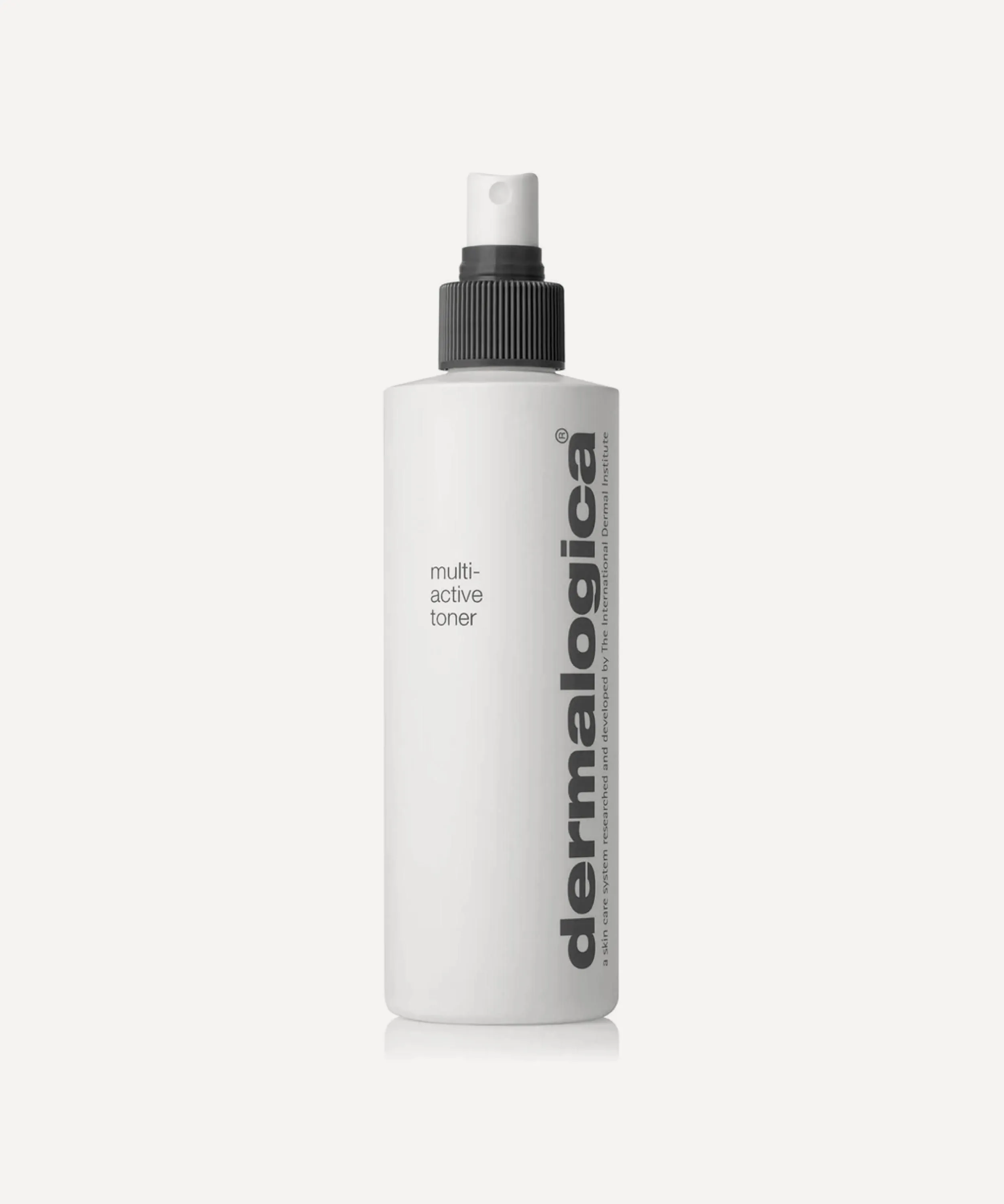 Dermalogica Multi-Active Toner 250ml