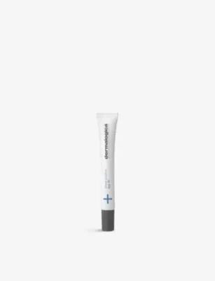 Dermalogica Stress Positive Lift Eye Cream