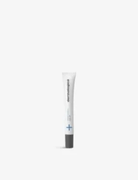 Dermalogica Stress Positive Lift Eye Cream