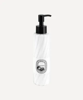 Diptyque Philosykos Hand and Body Lotion 200ml